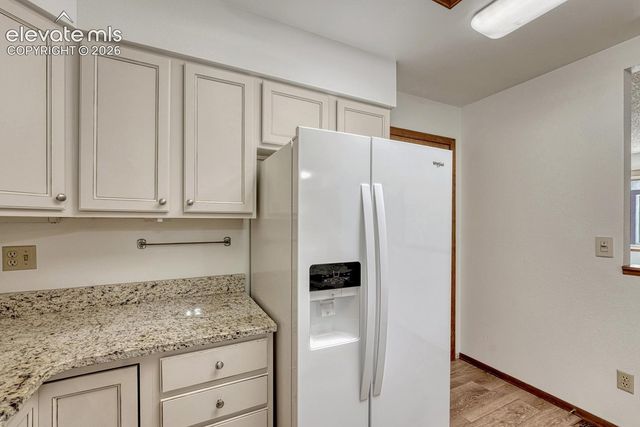 1044 Lutheran Way, Colorado Springs, CO 80915