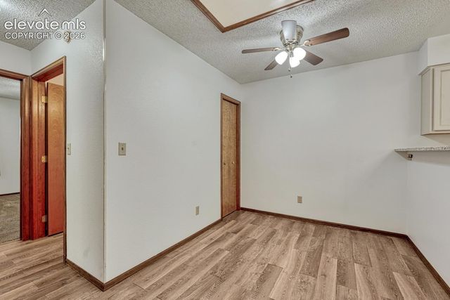 1044 Lutheran Way, Colorado Springs, CO 80915