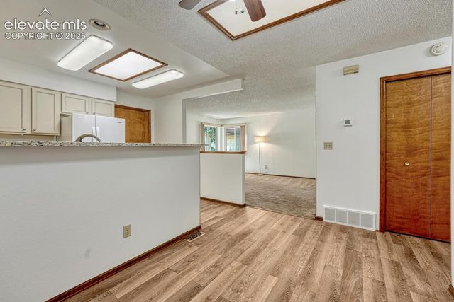 1044 Lutheran Way, Colorado Springs, CO 80915