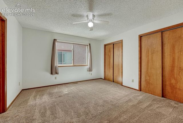 1044 Lutheran Way, Colorado Springs, CO 80915