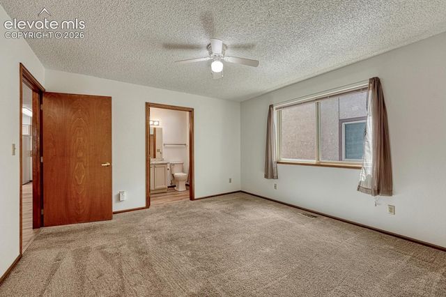 1044 Lutheran Way, Colorado Springs, CO 80915