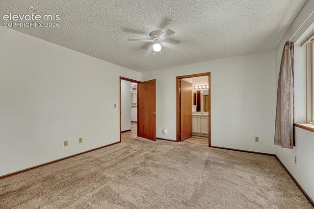 1044 Lutheran Way, Colorado Springs, CO 80915