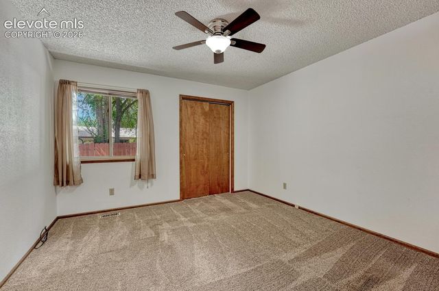 1044 Lutheran Way, Colorado Springs, CO 80915