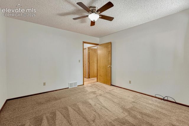 1044 Lutheran Way, Colorado Springs, CO 80915