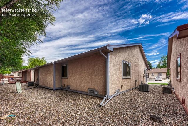1044 Lutheran Way, Colorado Springs, CO 80915