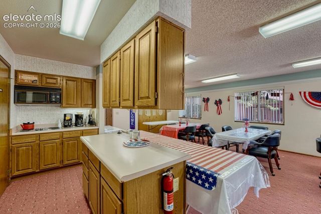 1044 Lutheran Way, Colorado Springs, CO 80915