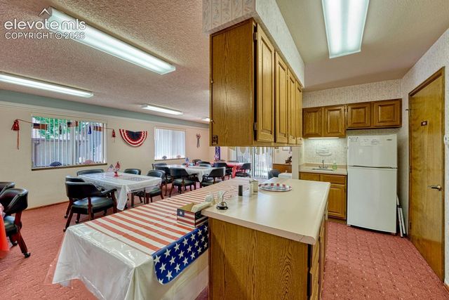 1044 Lutheran Way, Colorado Springs, CO 80915