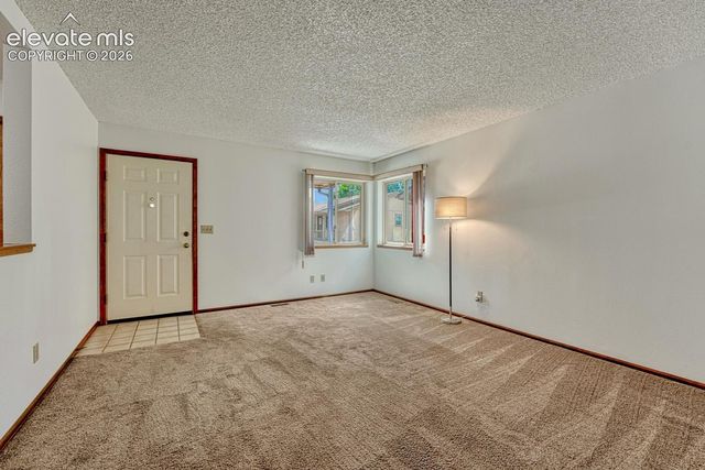 1044 Lutheran Way, Colorado Springs, CO 80915
