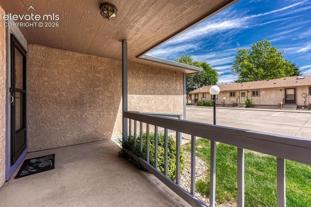 1044 Lutheran Way, Colorado Springs, CO 80915 — photo 5