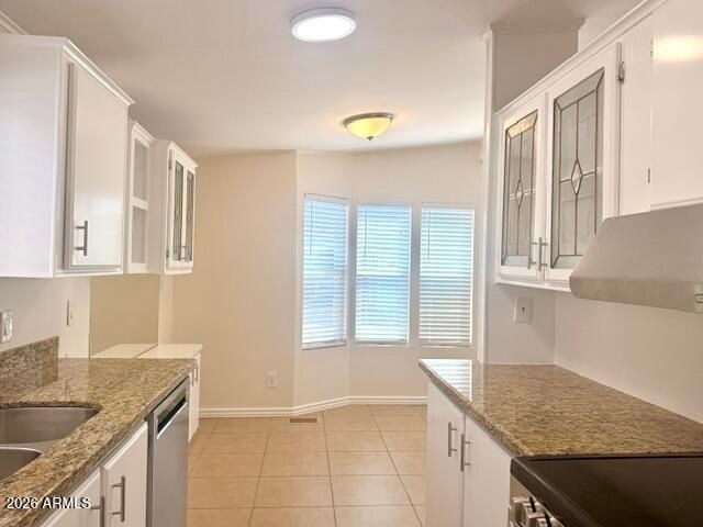 5735 E MCDOWELL Road 409, Mesa, AZ 85215