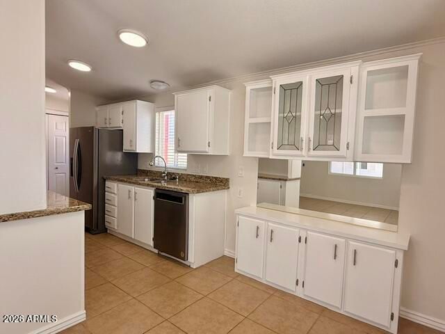 5735 E MCDOWELL Road 409, Mesa, AZ 85215