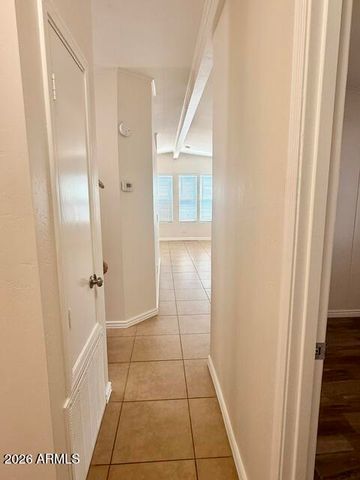 5735 E MCDOWELL Road 409, Mesa, AZ 85215