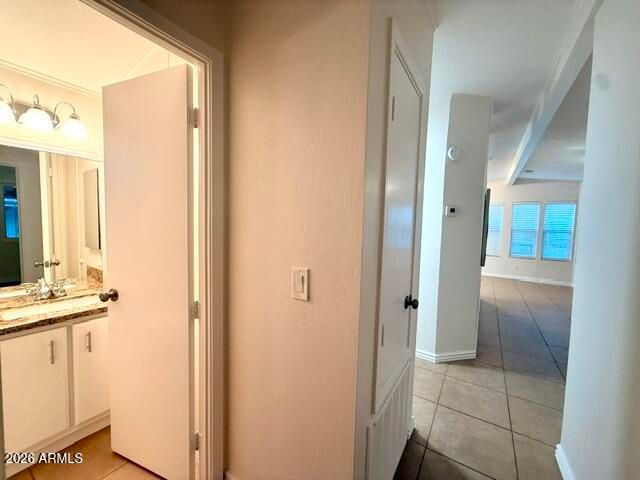 5735 E MCDOWELL Road 409, Mesa, AZ 85215