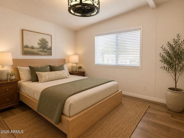 5735 E MCDOWELL Road 409, Mesa, AZ 85215