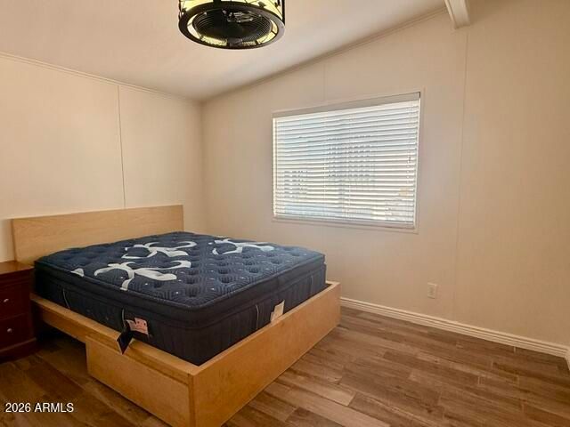 5735 E MCDOWELL Road 409, Mesa, AZ 85215