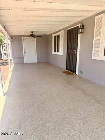 5735 E MCDOWELL Road 409, Mesa, AZ 85215