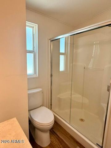 5735 E MCDOWELL Road 409, Mesa, AZ 85215