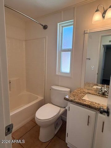 5735 E MCDOWELL Road 409, Mesa, AZ 85215
