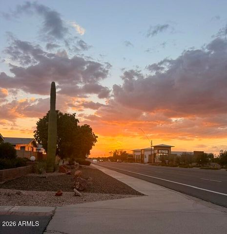 5735 E MCDOWELL Road 409, Mesa, AZ 85215