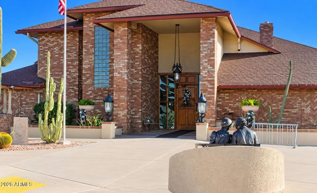 5735 E MCDOWELL Road 409, Mesa, AZ 85215