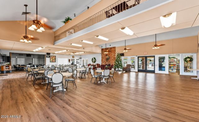 5735 E MCDOWELL Road 409, Mesa, AZ 85215