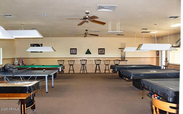 5735 E MCDOWELL Road 409, Mesa, AZ 85215