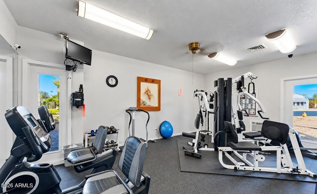 5735 E MCDOWELL Road 409, Mesa, AZ 85215