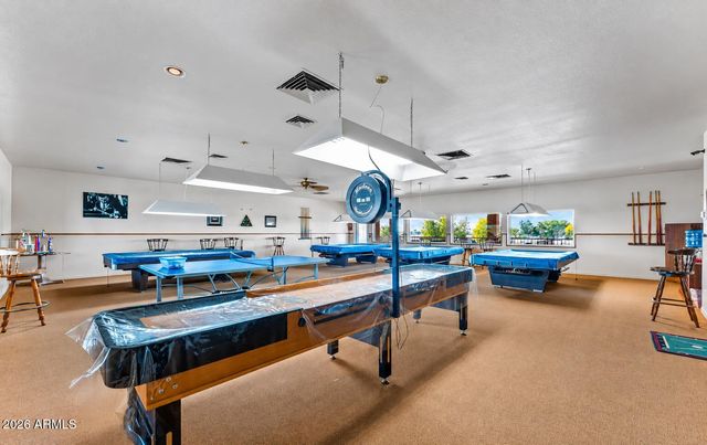 5735 E MCDOWELL Road 409, Mesa, AZ 85215