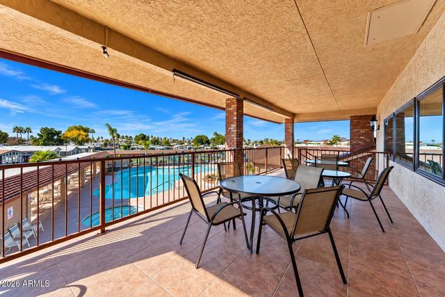 5735 E MCDOWELL Road 409, Mesa, AZ 85215