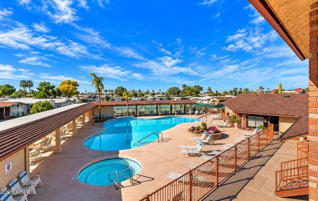 5735 E MCDOWELL Road 409, Mesa, AZ 85215