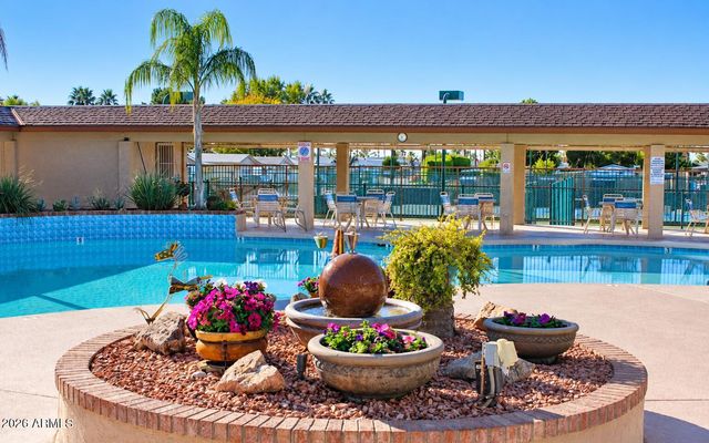 5735 E MCDOWELL Road 409, Mesa, AZ 85215