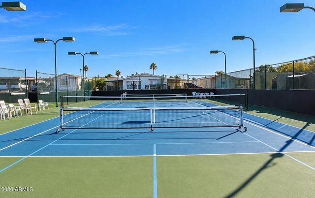 5735 E MCDOWELL Road 409, Mesa, AZ 85215