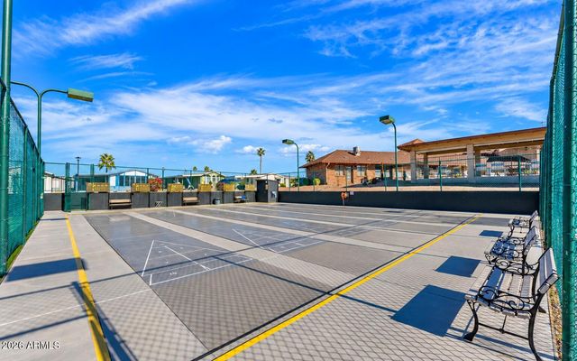 5735 E MCDOWELL Road 409, Mesa, AZ 85215