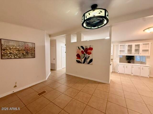 5735 E MCDOWELL Road 409, Mesa, AZ 85215