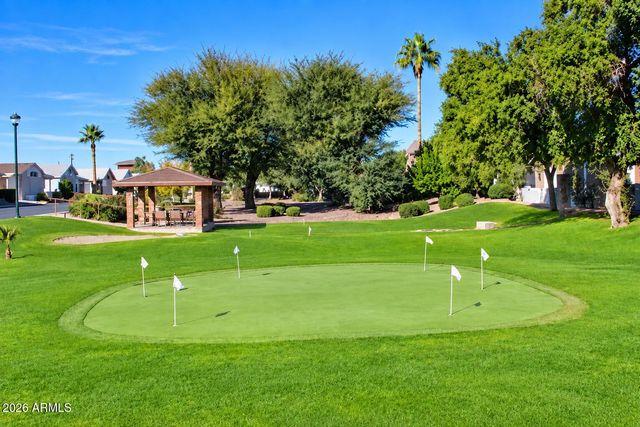5735 E MCDOWELL Road 409, Mesa, AZ 85215
