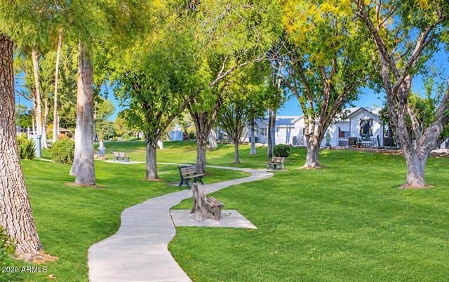 5735 E MCDOWELL Road 409, Mesa, AZ 85215
