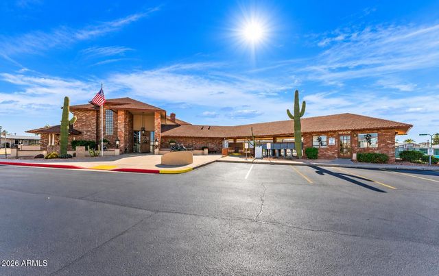 5735 E MCDOWELL Road 409, Mesa, AZ 85215