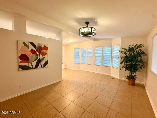 5735 E MCDOWELL Road 409, Mesa, AZ 85215