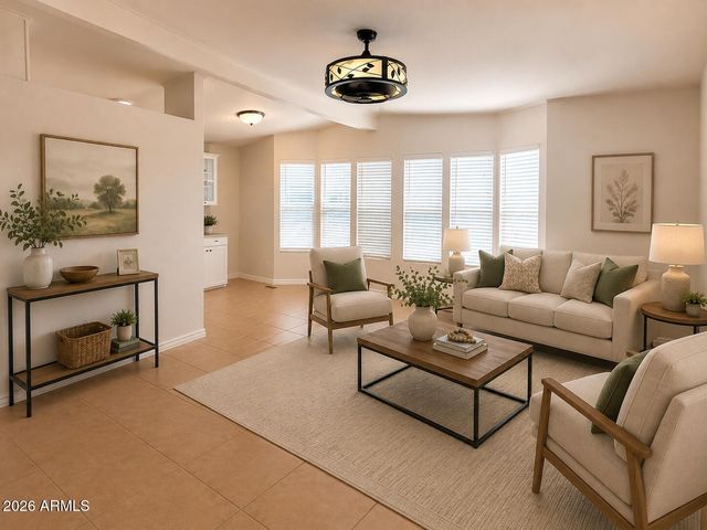 5735 E MCDOWELL Road 409, Mesa, AZ 85215