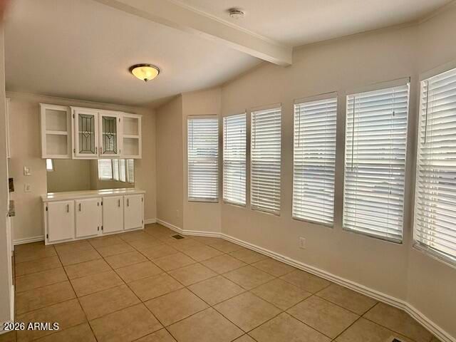 5735 E MCDOWELL Road 409, Mesa, AZ 85215