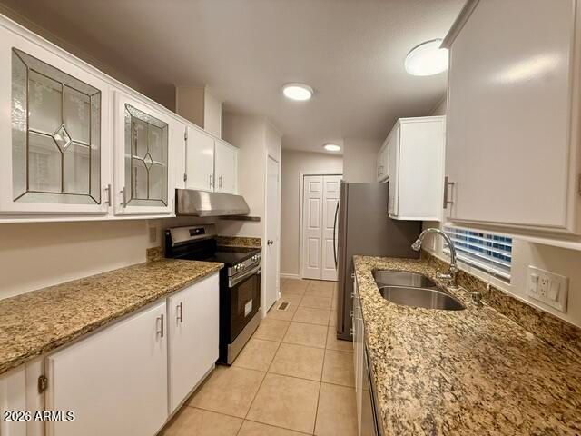 5735 E MCDOWELL Road 409, Mesa, AZ 85215