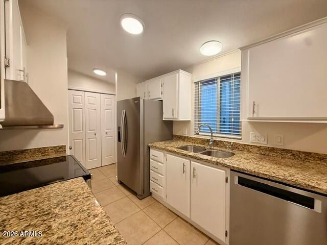 5735 E MCDOWELL Road 409, Mesa, AZ 85215