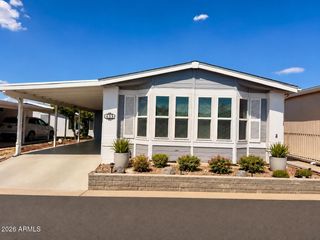 5735 E MCDOWELL Road 409, Mesa, AZ 85215