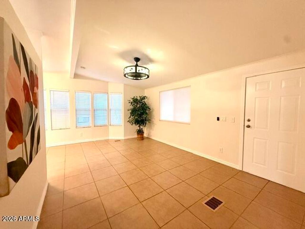 5735 E MCDOWELL Road 409, Mesa, AZ 85215 — photo 3
