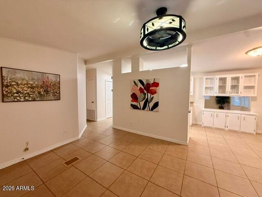 5735 E MCDOWELL Road 409, Mesa, AZ 85215 — photo 4