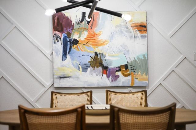 813 Cardiff DR, Austin, TX 78745