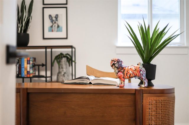 813 Cardiff DR, Austin, TX 78745