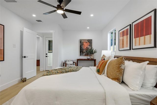 813 Cardiff DR, Austin, TX 78745