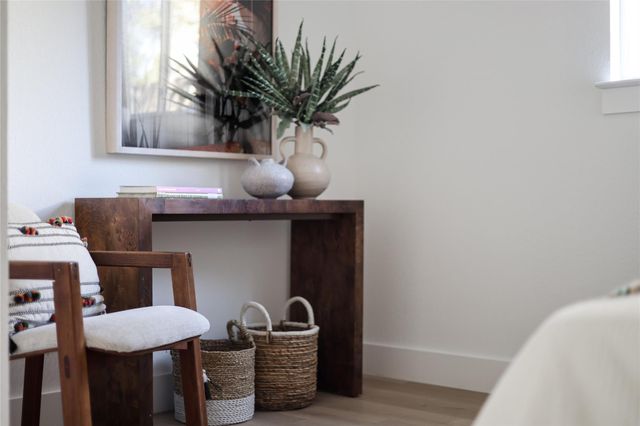 813 Cardiff DR, Austin, TX 78745