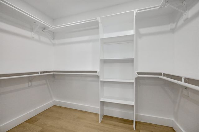 813 Cardiff DR, Austin, TX 78745